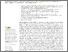[thumbnail of Impact of different anti-hyperglycaemic treatments on bone turnover markers and bone mineral density in type 2 diabetes mellitus patients a systematic review and meta-analysis.pdf]