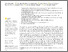 [thumbnail of cells-10-01166-v2.pdf]