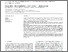 [thumbnail of werner 2027 VNIS Australia.pdf]