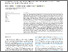 [thumbnail of Competing narratives and public support for drink-drive policy reform_ a framing experiment in England and Wales.pdf]