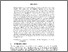 [thumbnail of Pivot Strategies for Lean Construction Implementation_A Sri Lankan Perspective.pdf]