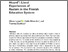 [thumbnail of lyons-et-al-2026-you-re-supposed-to-feel-safe-you-re-supposed-to-feel-respected-you-re-supposed-to-feel-heard-lived.pdf]