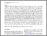 [thumbnail of Object speed and distractor number affect performance but not attentional allocation in multiple object tracking.pdf]