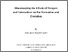 [thumbnail of 2026cookephd.pdf]