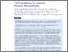 [thumbnail of versteeg-et-al-2026-construct-validity-of-a-novel-fiberoptic-tavr-guidewire-for-invasive-pressure-measurements.pdf]