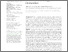 [thumbnail of A mixed-methods evaluation of a longitudinal primary-secondary school transitions support intervention.pdf]