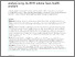 [thumbnail of Individual and area level factors associated with depression in Indonesia.pdf]