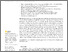 [thumbnail of Versatile Porphyrin Arrangements for Photodynamic Therapy A Review.pdf]
