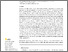 [thumbnail of Histamine Metabolism in IBD Towards Precision Nutrition.pdf]
