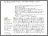 [thumbnail of Quaternized Curcumin Derivative.pdf]