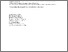 [thumbnail of Kolev et al 2026 accepted manuscript.pdf]