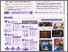 [thumbnail of Using a visual arts-based approach to improve engagement and reduce inequalities in bowel cancer screening communication_a qualitative co-design workshop study.pdf]