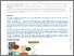 [thumbnail of Waed_Daucus_JPP2026.pdf]