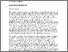 [thumbnail of In peril and pilgrimage_ Exploring the experience of suffering in journeys endured.pdf]
