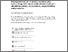[thumbnail of The experiences of university students who have siblings with special educational needs and disabilities (SEND)_expectations, responsibilities and pressures.PDF]