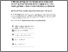 [thumbnail of A Retrieval-Augmented Generation enhanced expert system framework for supply chain risk management  a healthcare industry application.pdf]