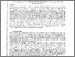 [thumbnail of Hygrothermal durability of high-performance concrete and foamed concrete wall systems_ a comparative interstitial condensation study.pdf]