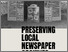 [thumbnail of PLNA-toolkit-FULL.pdf]
