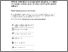 [thumbnail of Officer retention  a comparative analysis of online company reviews by Australian and English police officers.pdf]