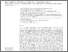 [thumbnail of adolescents-06-00087.pdf]