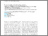 [thumbnail of Lipoprotein(a) in prevention_ from an index result to family care.pdf]