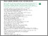 [thumbnail of Sex work or male-with-male sexual activity and the risks of HIV and hepatitis C.pdf]