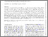 [thumbnail of Abundance stratification in Type Ia supernovae – VIII. The 03fg-like SN 2012dn_a double-degenerate merger interpretation.pdf]