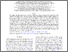 [thumbnail of Jayaraman_2026_ApJ_1009_171.pdf]