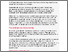 [thumbnail of Does AI strengthen or weaken action learning.pdf]