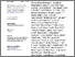 [thumbnail of Awareness and use of open research practices_ an international survey of researchers across disciplines.pdf]