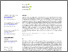 [thumbnail of Employer brand image and job application intention under digital discrimination expectations_ A gender-moderated conceptual model.pdf]