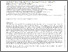 [thumbnail of The galaxy ultraviolet luminosity function from z = 7 to 20 in the COLIBRE simulations.pdf]