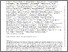 [thumbnail of ALMA Central Molecular Zone Exploration Survey (ACES) – I. Overview.pdf]