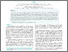 [thumbnail of The Adaption and Validation of a Body Mass Management Questionnaire for Olympic Weightlifters.pdf]