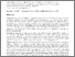 [thumbnail of Njoroge_et_al_2026_Clay_ingestion_mis_perceptions_during_pregnancy_among_AcadMedHealth8540.pdf]
