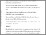[thumbnail of Accepted- Dietary Patterns and the Risk of Obesity Type 2 Diabetes Mellitus Cardiovascular Diseases Asthma and Mental Health Problems.pdf]